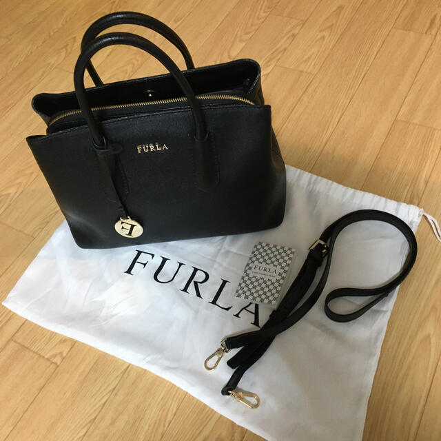 FURLA 美品 - www.glycoala.com