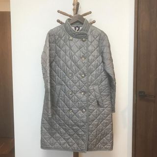 ラベンハム ノーカラージャケット(レディース)の通販 16点 | LAVENHAM ...