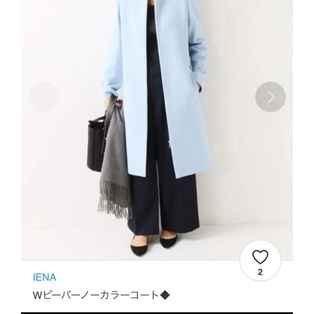 CHANEL Xmas SALE!! CHANEL Xmas SALE!!