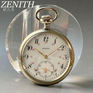 ゼニス(ZENITH)の★Leo様専用ページです★(その他)