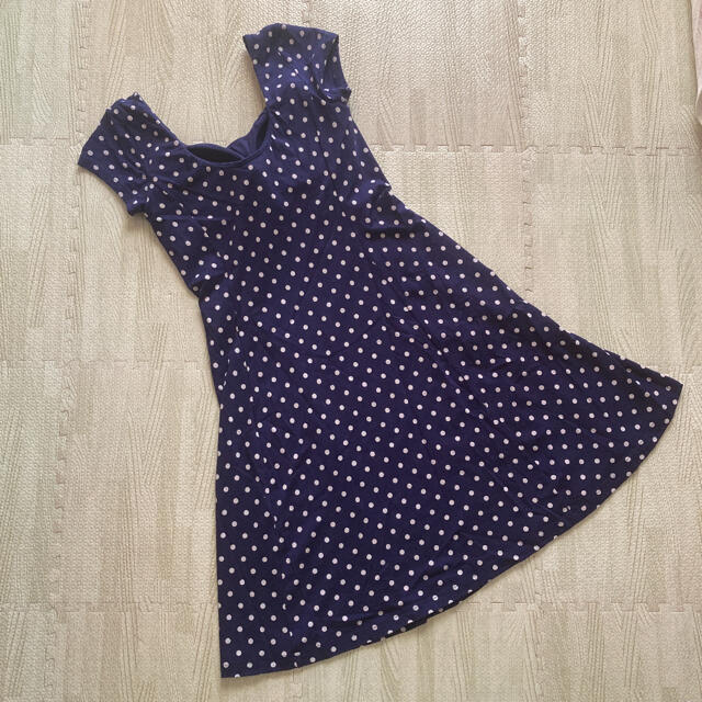 Uniqlo 値下 ユニクロブラトップワンピース半袖sネイビードット美品の通販 By M S Mart ユニクロならラクマ Uniqlo 値下 ユニクロブラトップワンピース半袖sネイビードット美品の通販 By M S Mart ユニクロならラクマ