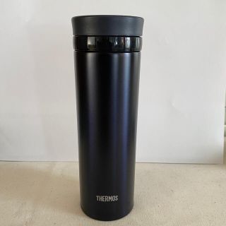 サーモス(THERMOS)のＫ24♡様専用(その他)