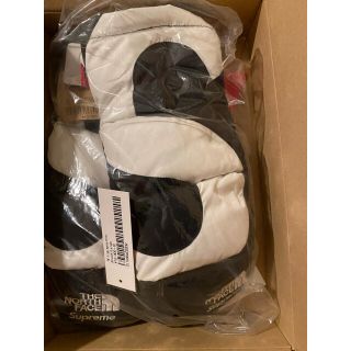 シュプリーム(Supreme)の専用出品　supreme north face グローブ(手袋)