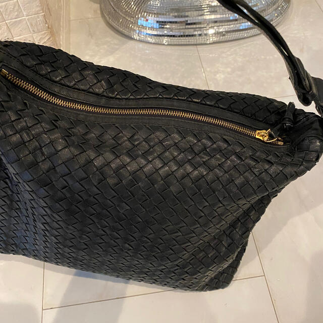 Bottega Veneta(ボッテガヴェネタ)のBottega Veneta レディースのバッグ(トートバッグ)の商品写真