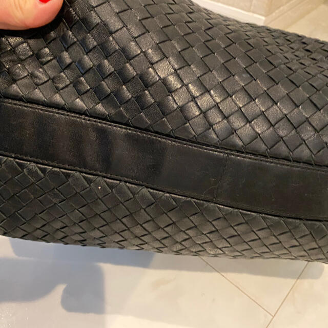 Bottega Veneta(ボッテガヴェネタ)のBottega Veneta レディースのバッグ(トートバッグ)の商品写真