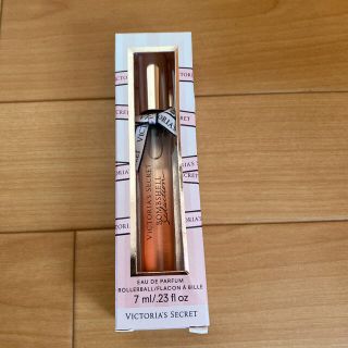 ヴィクトリアズシークレット(Victoria's Secret)のヴィクトリアシークレット　香水　ロールタイプ(香水(女性用))