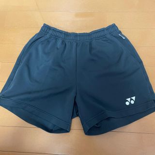 ヨネックス(YONEX)のYONEXショートパンツ(バドミントン)