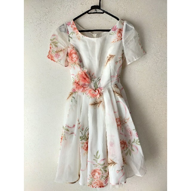 Secret Honey シークレットハニー 美女と野獣の通販 By Aya S Shop シークレットハニーならラクマ Secret Honey シークレットハニー 美女と野獣の通販 By Aya S Shop シークレットハニーならラクマ