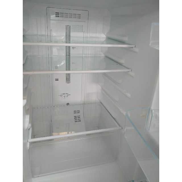 M78 まとめ値引あり MITSUBISHI 256L 冷蔵庫 美品♫
