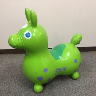 ロディ(Rody)のRody ロディ　(その他)