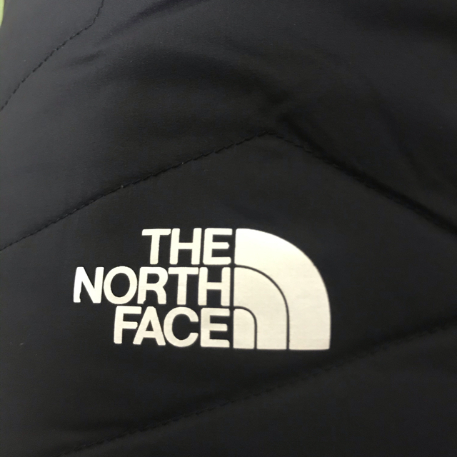 THE NORTH FACE(ザノースフェイス)のNorth face ダウンジャケット メンズのジャケット/アウター(ダウンジャケット)の商品写真