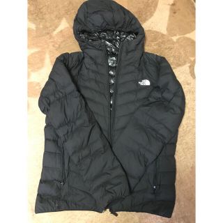 ザノースフェイス(THE NORTH FACE)のNorth face ダウンジャケット(ダウンジャケット)