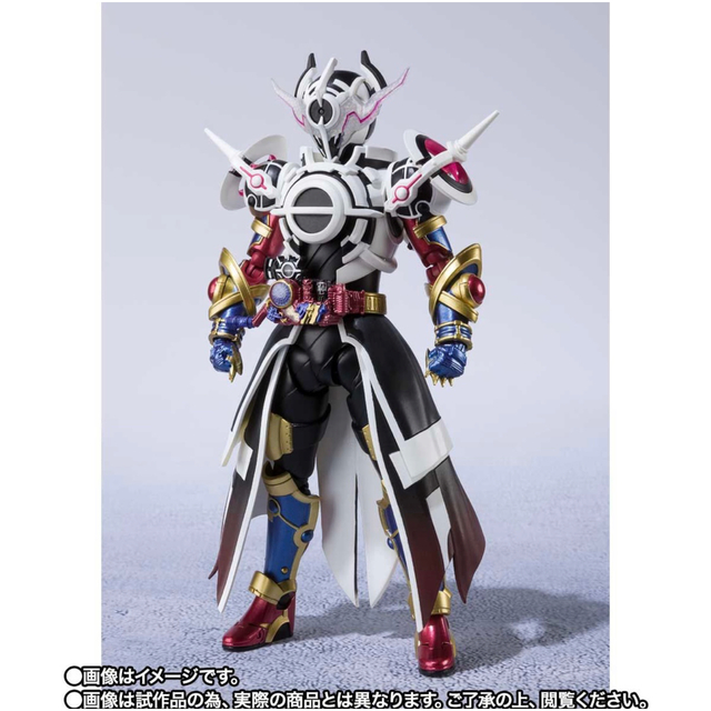 18日まで専用３個セットS.H.Figuarts 仮面ライダーエボル ブラックホ