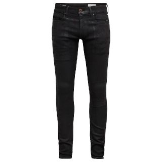 ジースター(G-STAR RAW)の新品G-STAR･ジースターロウ /Revend Skinny Jeans (デニム/ジーンズ)