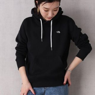 ザノースフェイス(THE NORTH FACE)のパーカー(パーカー)