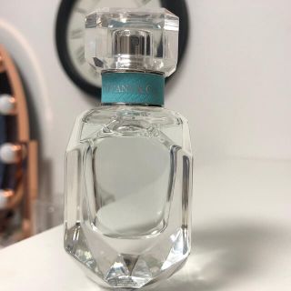 ティファニー(Tiffany & Co.)のTiffany 香水(香水(女性用))