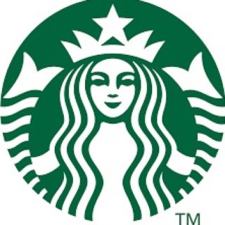 スターバックスコーヒー(Starbucks Coffee)のスターバックス(ななこ)(コーヒー)