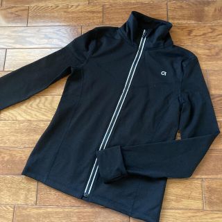 ギャップ(GAP)のGAP Fit ジャージ 130(ジャケット/上着)