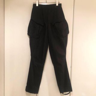 ジバンシィ(GIVENCHY)のGIVENCHY ジョッパーズ　Jij様専用(その他)