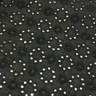 ミナペルホネン 花柄 生地/糸の通販 27点 | mina perhonenの