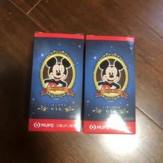 ディズニー 三菱 キャラクターグッズの通販 100点以上 Disneyのエンタメ ホビーを買うならラクマ