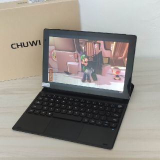 【最新②】 タブレット フルセット(タブレット)