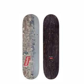 シュプリーム(Supreme)のSupreme Aerial Skateboard(スケートボード)