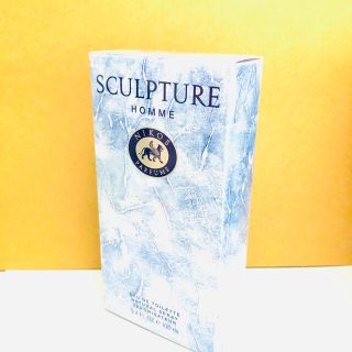 ニコス 香水の通販 0点以上 Nikosのコスメ 美容を買うならラクマ ニコス 香水の通販 0点以上 Nikosのコスメ 美容を買うならラクマ