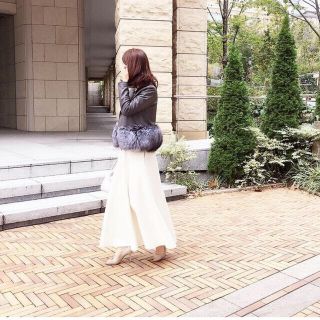 チェスティ(Chesty) レザージャケットの通販 70点 | チェスティを買う