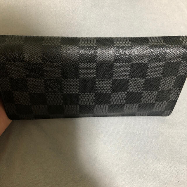 ルイヴィトン ダミエ 財布 超高品質で人気の sk.adelicenter.eu