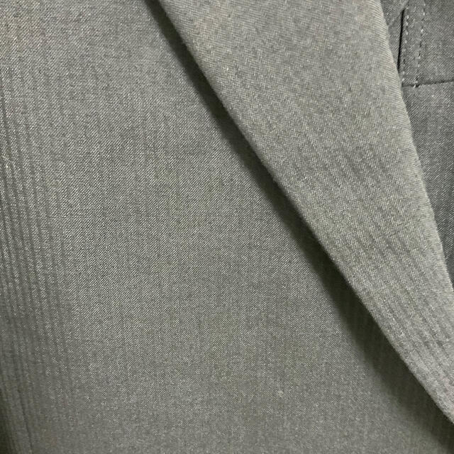紳士　スーツ　上下セット（春・夏） メンズのスーツ(セットアップ)の商品写真