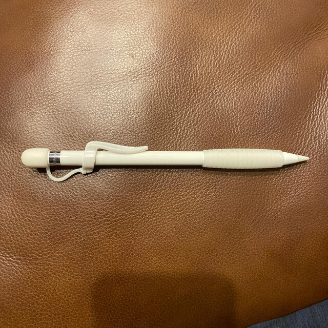 【値下】Apple pencil 第一世代