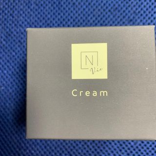 n organicエンリッチリフトクリーム(フェイスクリーム)