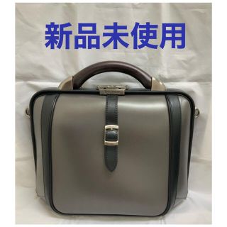 ARTPHERE アートフィアー　豊岡靴　ダレス　2way ビジネスバック　新品(ビジネスバッグ)