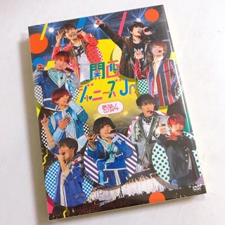 ジャニーズジュニア(ジャニーズJr.)の関西ジャニーズJr 素顔4 (アオハル銀テ赤)(アイドル)