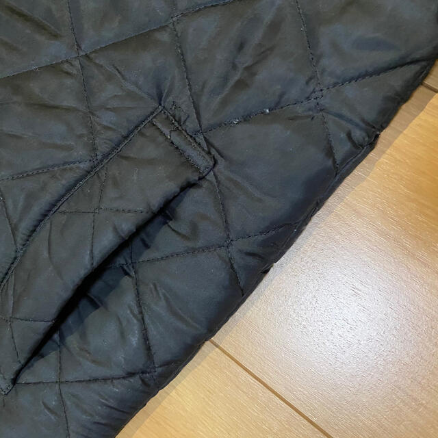 ラベンハム　38 レディースのジャケット/アウター(ロングコート)の商品写真