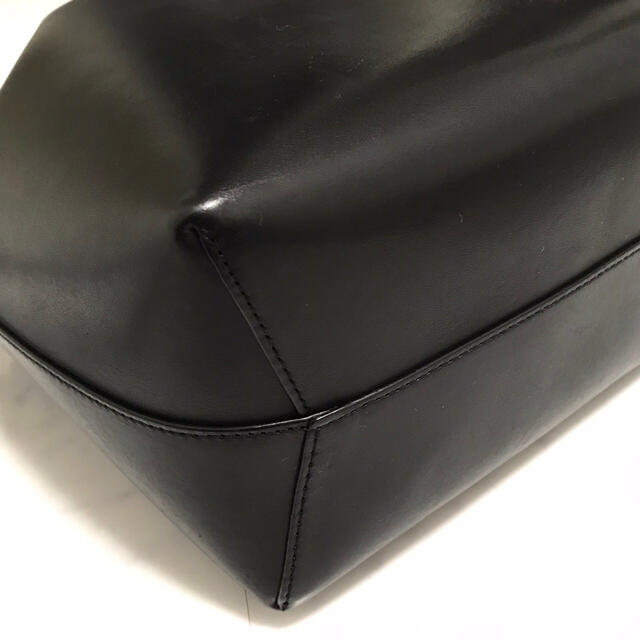 MANSUR GAVRIEL - Mansur Gavrielマンサーガブリエル MANSUR GAVRIEL - Mansur Gavrielマンサーガブリエル