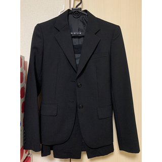 アオヤマ(青山)のスーツ(ジャケット+スカート) 7号(スーツ)