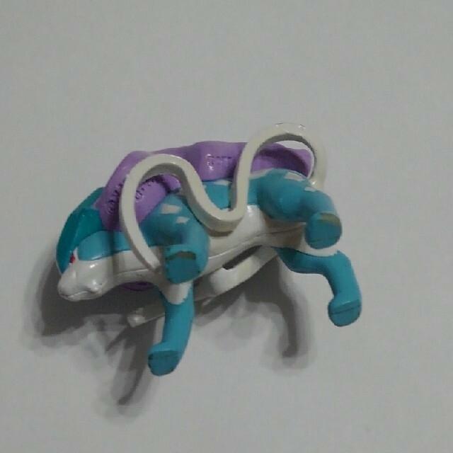 ポケットモンスター金銀 伝説のポケモンの通販 By Simite S Shop ラクマ