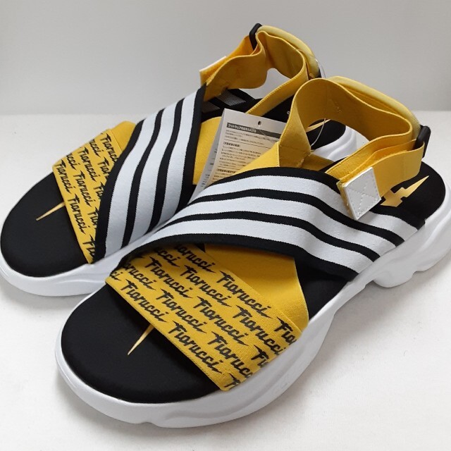 adidas fio