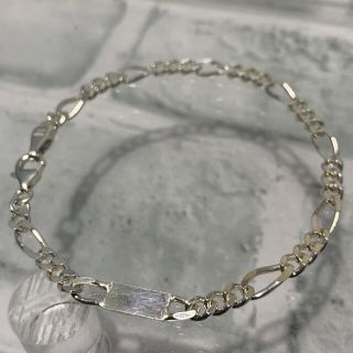 Maison Margiela(旧Maison Martin Margiela)(ブレスレット Maison Margiela(旧Maison Martin Margiela)(ブレスレット