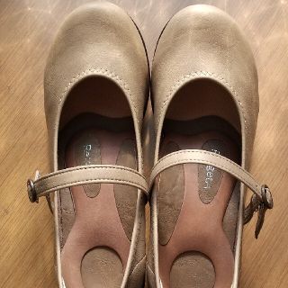 リゲッタ(Re:getA)のリゲッタ  ローヒールパンプス(その他)