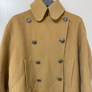 エルメス ピーコート(レディース)の通販 17点 | Hermesのレディースを