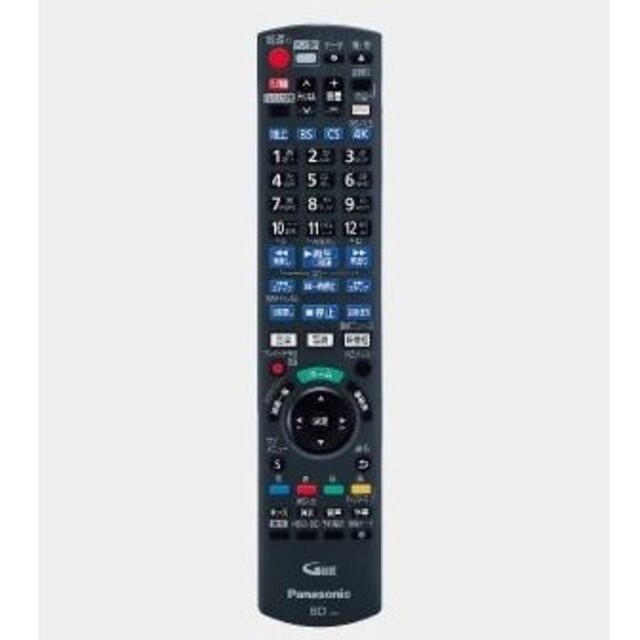 ●新品未開封未開封●Panasonic  DMR-4T401