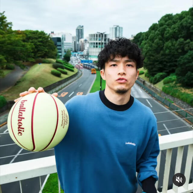 人気大得価】 スウェット トレーナー ボーラホリック 6GJLO