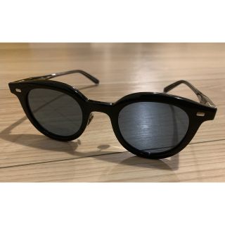 アヤメ(Ayame)の【45%OFF】 EYEVAN7285  【776】アイヴァン メガネ(サングラス/メガネ)