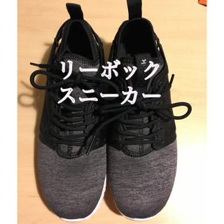 リーボック(Reebok)のリーボック　スニーカー(スニーカー)