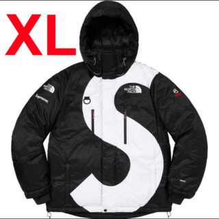 シュプリーム(Supreme)のsupreme×the north face Himalayan Parka (ダウンジャケット)