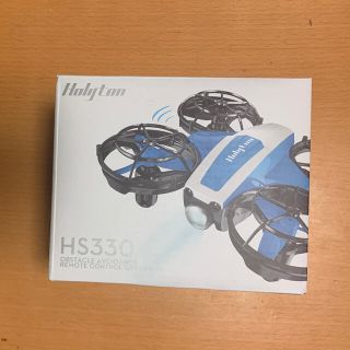 【takataka様専用】HS330(ホビーラジコン)