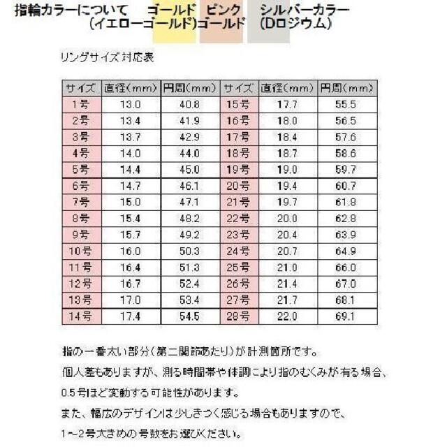 日本製 クリスタルをオフセットリング☆SV925ライトサファピンキー レディースのアクセサリー(リング(指輪))の商品写真
